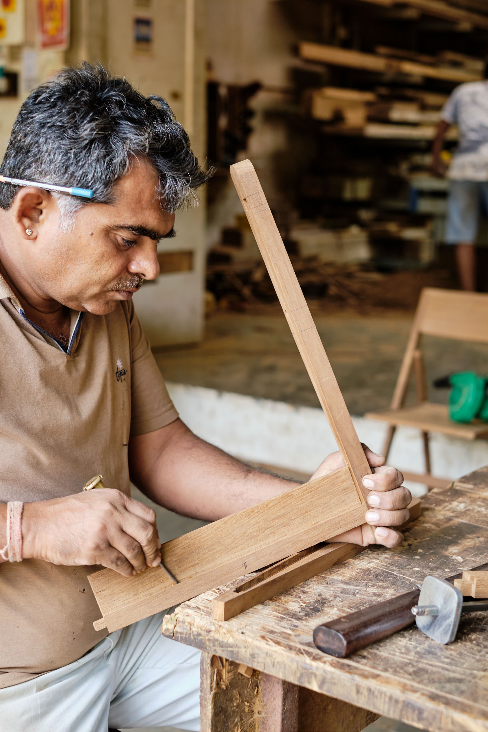 Ahp0006 fuji 09522 C